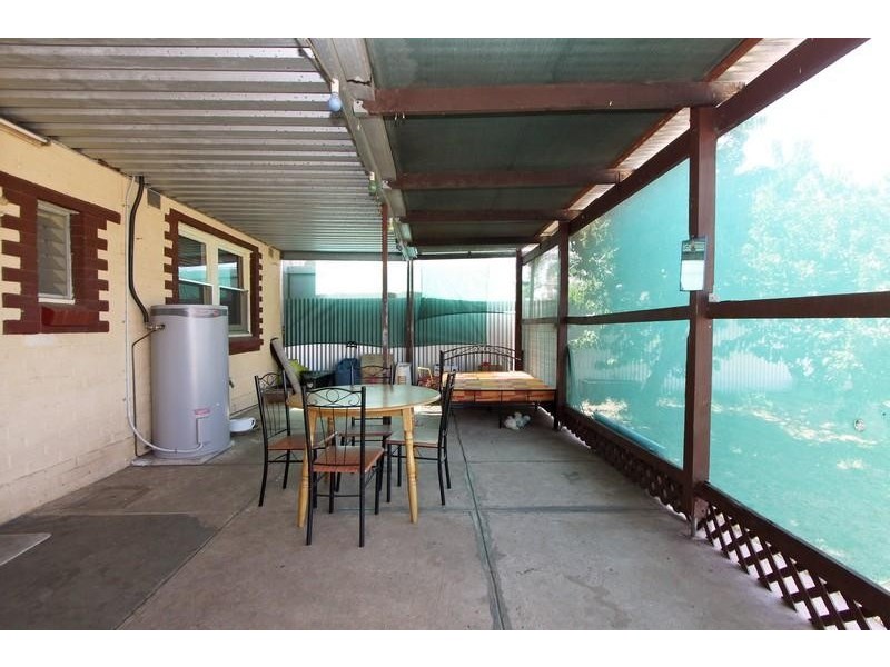 43 Mahood Street, Elizabeth Grove SA 5112