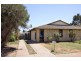 17 Adaluna Crescent, Smithfield SA 5114