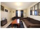 17 Adaluna Crescent, Smithfield SA 5114