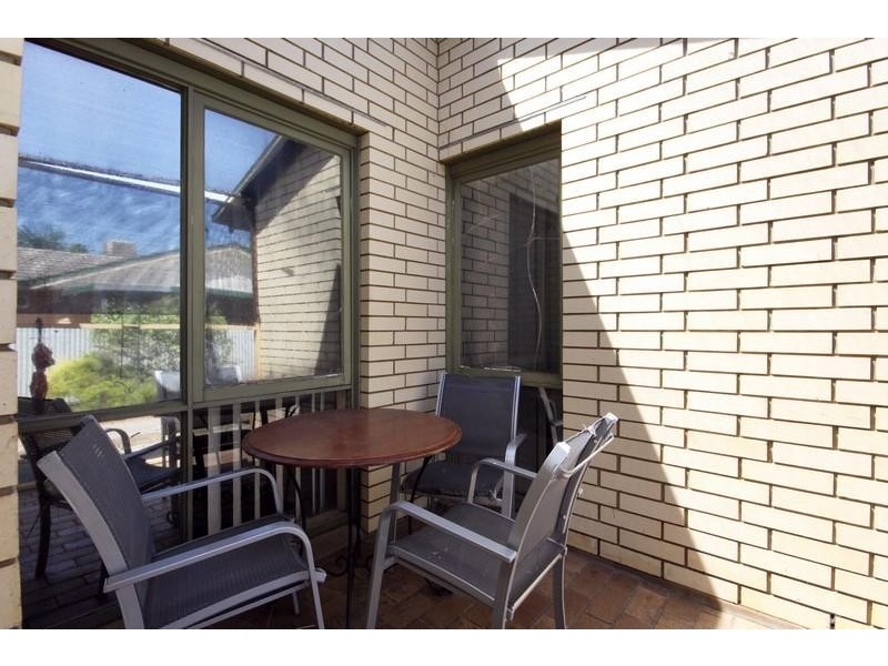 17 Adaluna Crescent, Smithfield SA 5114