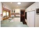 19 Balmoral Circuit, Blakeview SA 5114