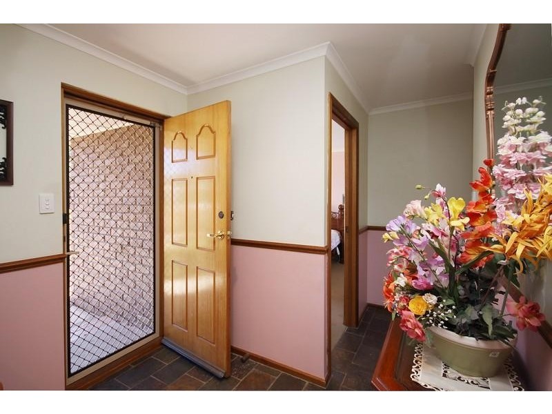 19 Balmoral Circuit, Blakeview SA 5114