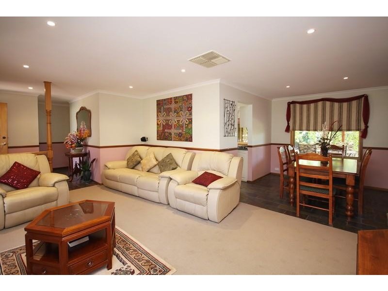 19 Balmoral Circuit, Blakeview SA 5114