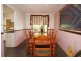 19 Balmoral Circuit, Blakeview SA 5114