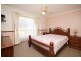 19 Balmoral Circuit, Blakeview SA 5114