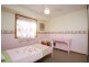 19 Balmoral Circuit, Blakeview SA 5114