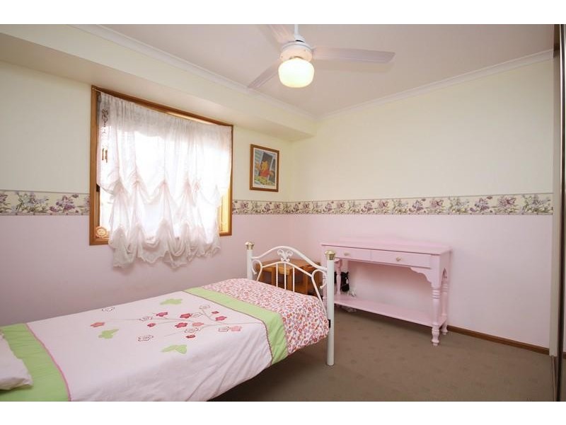 19 Balmoral Circuit, Blakeview SA 5114