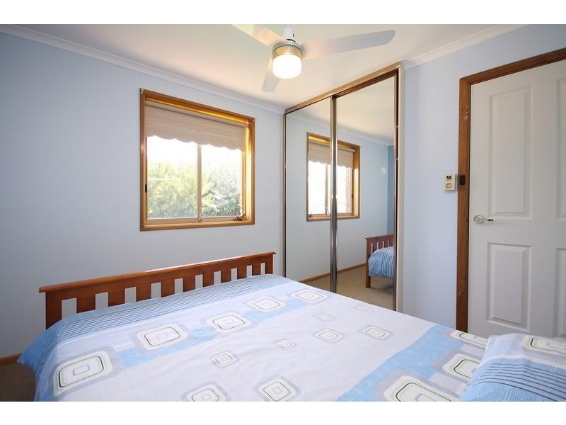 19 Balmoral Circuit, Blakeview SA 5114