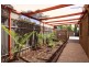 19 Balmoral Circuit, Blakeview SA 5114