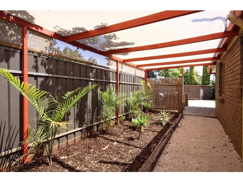 19 Balmoral Circuit, Blakeview SA 5114