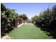 19 Balmoral Circuit, Blakeview SA 5114