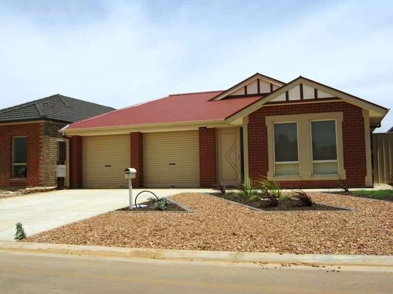 13 Brooke Street, Parafield Gardens SA 5107