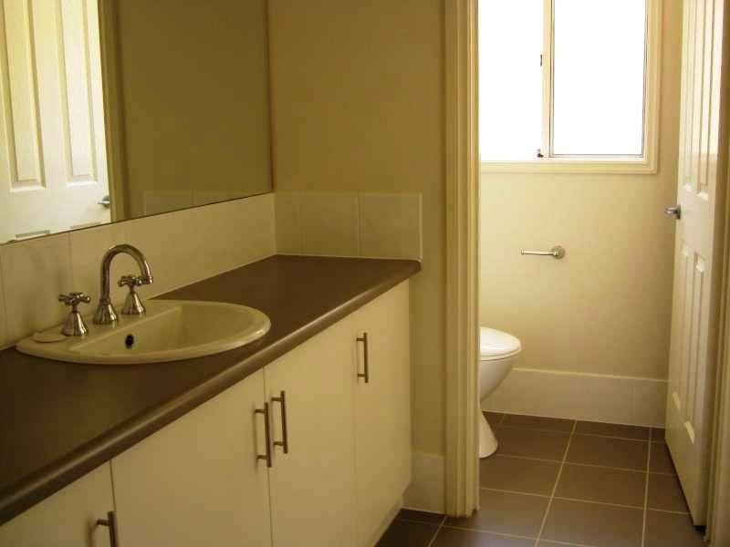 13 Brooke Street, Parafield Gardens SA 5107