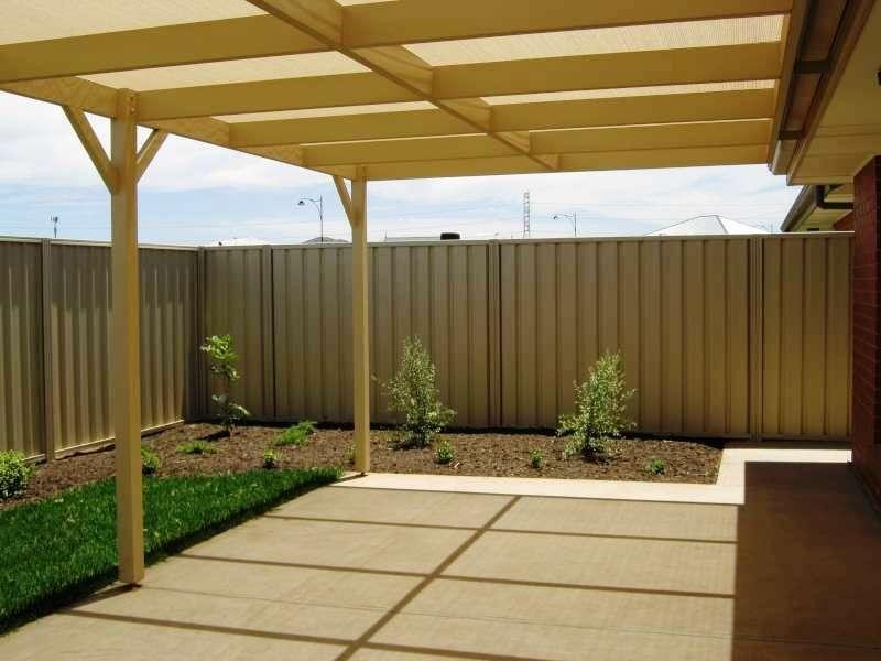 13 Brooke Street, Parafield Gardens SA 5107
