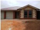 23 Dyson Street, Evanston SA 5116