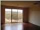 23 Dyson Street, Evanston SA 5116