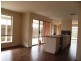 23 Dyson Street, Evanston SA 5116
