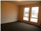 23 Dyson Street, Evanston SA 5116