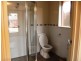 23 Dyson Street, Evanston SA 5116