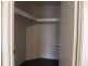 23 Dyson Street, Evanston SA 5116