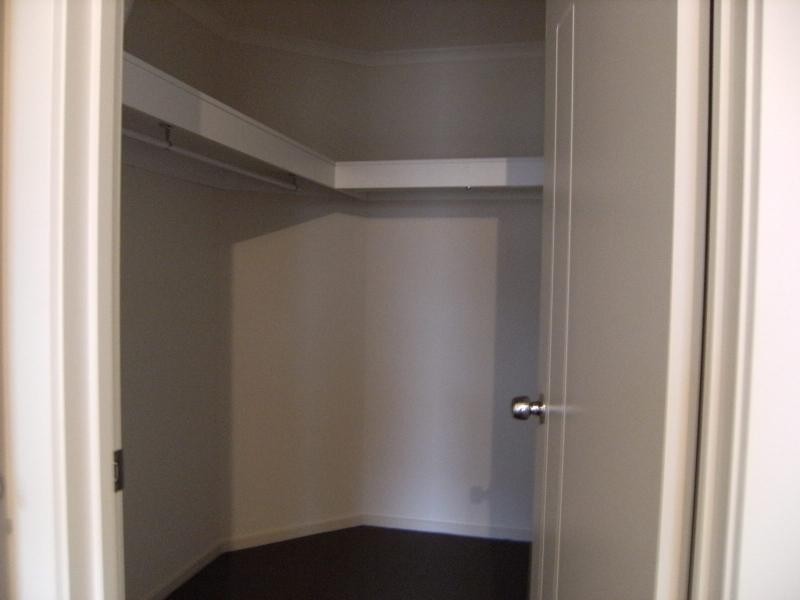 23 Dyson Street, Evanston SA 5116