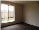 23 Dyson Street, Evanston SA 5116