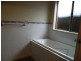 23 Dyson Street, Evanston SA 5116