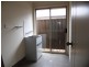 23 Dyson Street, Evanston SA 5116