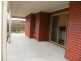 23 Dyson Street, Evanston SA 5116
