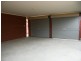 23 Dyson Street, Evanston SA 5116
