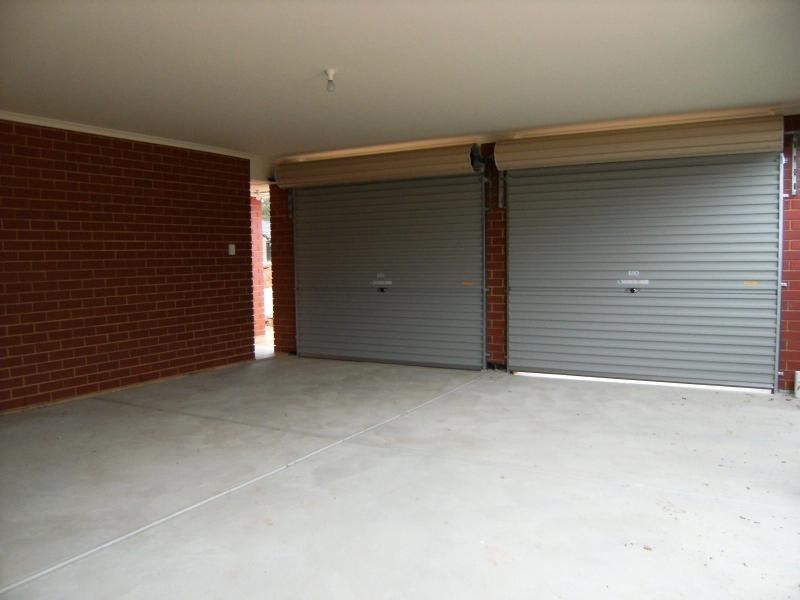 23 Dyson Street, Evanston SA 5116