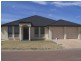 1 Eton Drive, Andrews Farm SA 5114