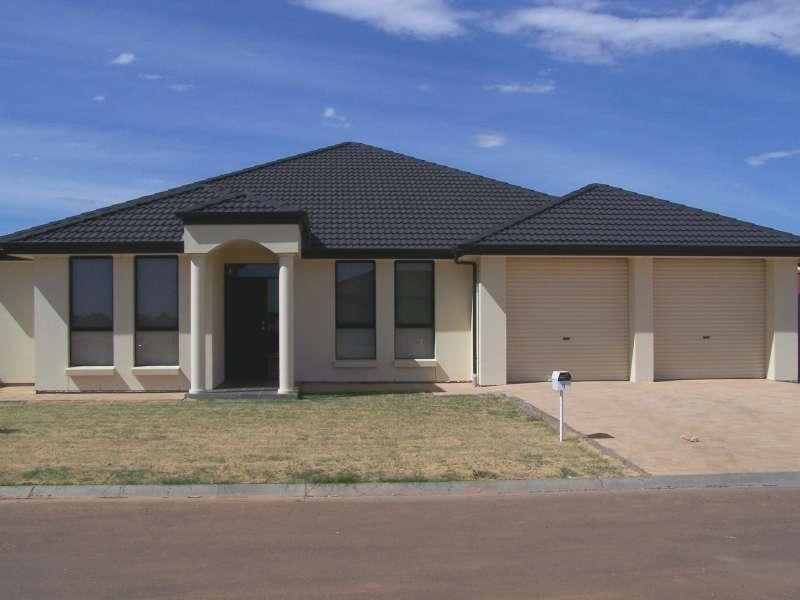 1 Eton Drive, Andrews Farm SA 5114