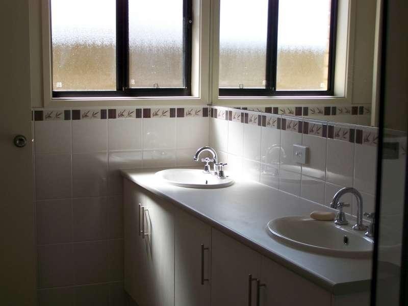 1 Eton Drive, Andrews Farm SA 5114