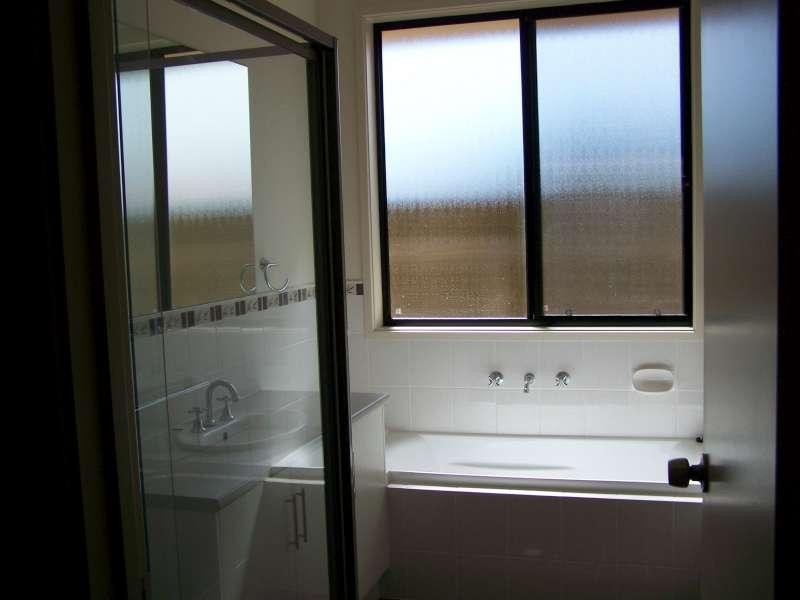 1 Eton Drive, Andrews Farm SA 5114