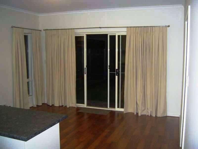 34 McKinlay Avenue, Gilles Plains SA 5086