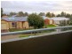 34 McKinlay Avenue, Gilles Plains SA 5086