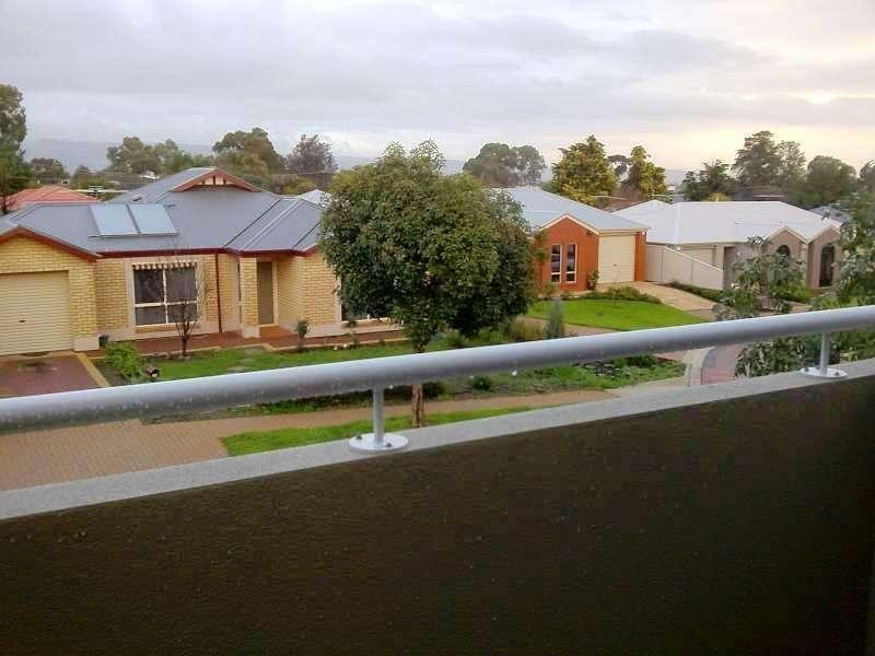 34 McKinlay Avenue, Gilles Plains SA 5086
