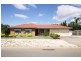 48 Jemalong Crescent, Roseworthy SA 5371