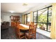 48 Jemalong Crescent, Roseworthy SA 5371