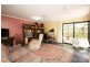 48 Jemalong Crescent, Roseworthy SA 5371
