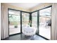 48 Jemalong Crescent, Roseworthy SA 5371