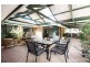 48 Jemalong Crescent, Roseworthy SA 5371