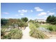 48 Jemalong Crescent, Roseworthy SA 5371