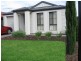 106 Lakeside Drive, Andrews Farm SA 5114