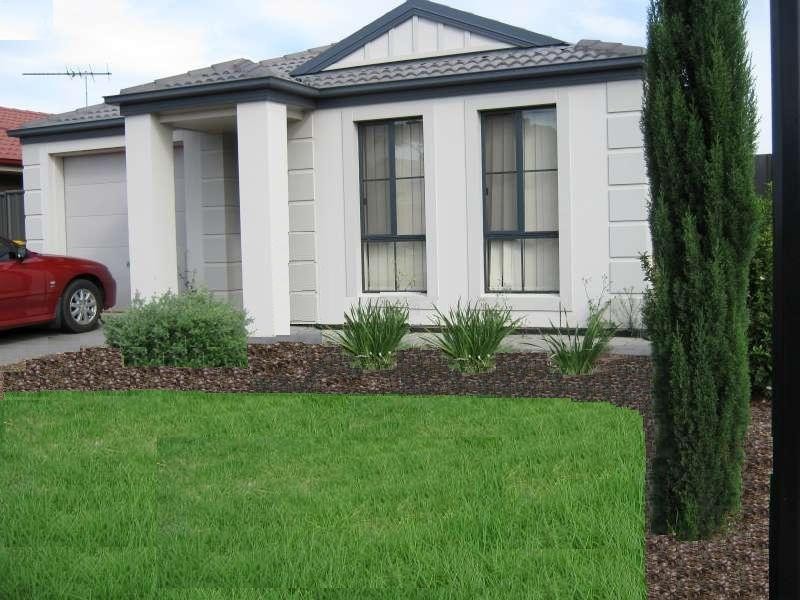 106 Lakeside Drive, Andrews Farm SA 5114