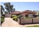 16 Beaumont Road, Smithfield Plains SA 5114