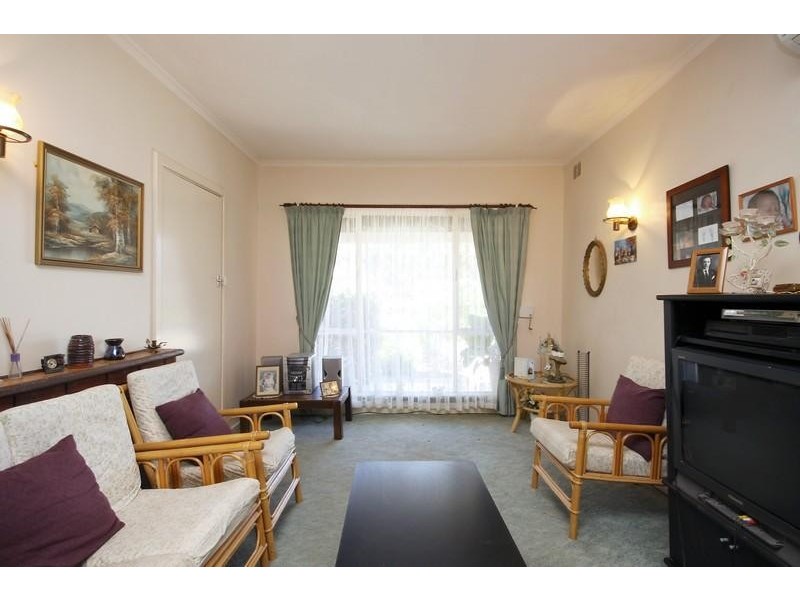 16 Beaumont Road, Smithfield Plains SA 5114