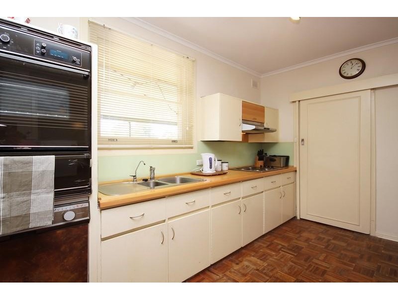 16 Beaumont Road, Smithfield Plains SA 5114