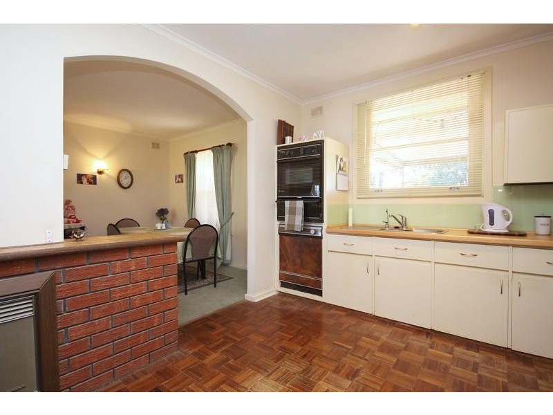 16 Beaumont Road, Smithfield Plains SA 5114